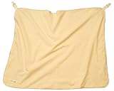 多機能すぐれ授乳ケット AG-041 スノーカット