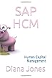 SAP HCM: Human Capital Management