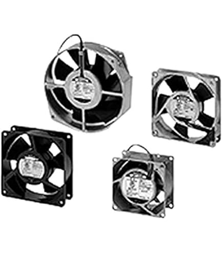 Amazon.co.jp: オムロン(OMRON) 分割型変流器(CT) 5A/50A(正式 Amazon.co.jp: オムロン(OMRON) 分割型変流器(CT) 5A/50A(正式