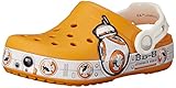 crocs ユニセックス・キッズ US サイズ: 4 infant_us