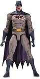 DCダイレクト エッセンシャルズ バットマン (Dceased版) 6インチ アクションフィギュア DC Direct Essentials BATMAN Dceased Ver. 6inch action figure DCコレクティブルズ(DCダイレクト)