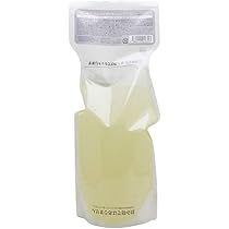 Amazon | セフティ サンモニ リッチ トリートメント V 700g レフィル