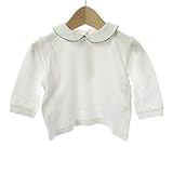 (バーバリー)BURBERRY ベビー Ｔシャツ 中古