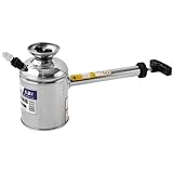 SUNGREEN 杓型噴霧器 S-1