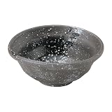 山下工芸 (Yamasita craft) 彗星 なぶり小鉢 466-33-186