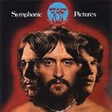 ��͌�����