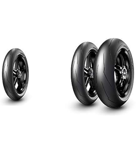 Amazon.co.jp: 【1月限定セール】スーパーコルサ SUPERCORSA SP V3