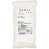特上 白玉粉 / 200g 富澤商店 白玉粉
