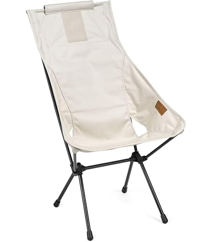 Amazon.co.jp: ヘリノックス (Helinox Home,Deco & Beach) サンセット