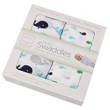 Quest Sweet ACCESSORY ベビー・ガールズ カラー: ブルー