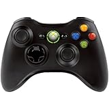 Amazon Iformosa Xbox 360 Pc ワイヤレス ゲーム アダプター If X360 Rcv Iformosa 外付サウンドカード 通販