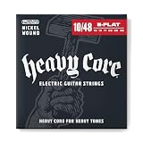 JIM DUNLOP Dunlop(ダンロップ) エレキギター弦 HEAVY DHCN1048