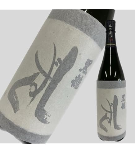 Amazon.co.jp: 黒龍酒造 黒龍 大吟醸 しずく 2025年10月製造 1800ml