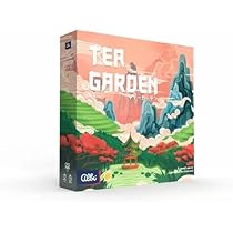 アールンドの天啓　日本語版　4枚 フルアート)アールンドの天啓/Alrund's Epiphany《日本語》【KHM】