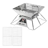 ロゴス 2点セット TheピラミッドTAKIBI XL ピラミッドSPネットXL 81064161 81064006 BBQ 網 LOGOS