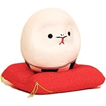 絵馬　和風ちよがみ　200枚、ヘビ10個、ダルマ10個 絵馬 和風ちよがみ 200枚、ヘビ10個、ダルマ10個 絵馬和風ちよ