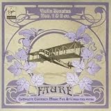 �t�H�[��:�����y�ȑS�W-1(���@�C�I�����E�\�i�^��1��&��2�ԁA�q��� ��)