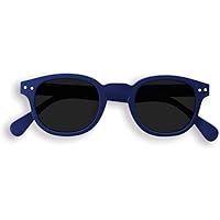 Izipizi sunglasses amazon Clearance