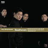 �x�[�g�[���F�� ���y�l�d�t�ȑS�W 2