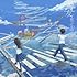 ゆず「友 ~旅立ちの時~」