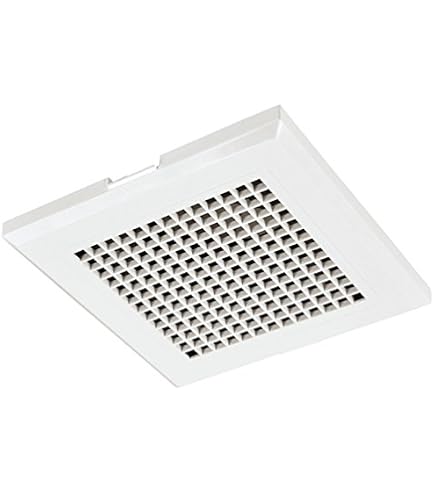 Amazon | 三菱電機 (MITSUBISHI) 換気扇・ロスナイ [別売]換気扇用