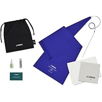 Muslady オーボエ　メンテナンスセットケース付 Amazon | マスレディオーボエ Tickas プロフェッショナル