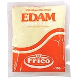 エダムチーズ粉末 / 100g 富澤商店 その他チーズ