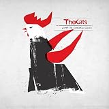 Enter: The Conquering Chicken (Pearl / Sunrise Vinyl) (LP) (Ltd) [Analog]