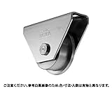 トグルマ（ＷＢＳ－０５０７ 入数(2)