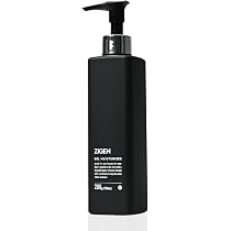 大容量サイズ】ZIGEN メンズ オールインワンジェル 高保湿 Amazon.co.jp: 【大容量サイズ】ZIGEN(ジゲン) メンズ オールインワン