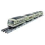 タカラトミー(TAKARA TOMY) プラレール リアルクラス 185系特急電車 (新幹線リレー号)