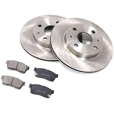 Amazon.co.jp 最新リリース: バイク用ディスクローター の新着