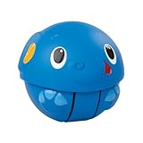 Bright Starts ブライトスターツ ギガブルズ ぞう (9100-02) by Kids II