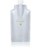 ラサーナ薬用 シャンプー トリートメント 詰替用 600ml ラサーナ シャンプー 600ml 詰め替え 2個 【公式通販】