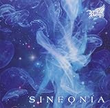 SINFONIA�y�ʏ��:D�z