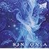 SINFONIA（Dtype 通常盤）