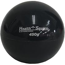 41mWrEj26mL._AC_UL210_SR210,