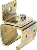 [T-7712146]ＨＥＬＭ　ニコ　２７号ドアハンガー用　横受一連 27HESB