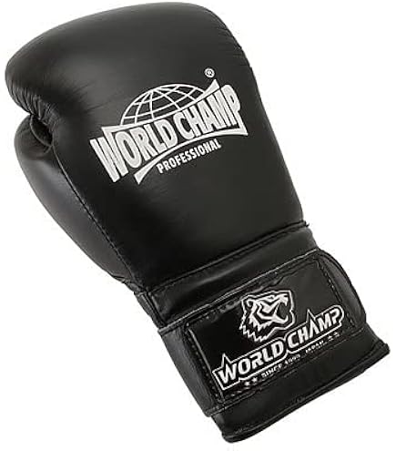 Amazon | Everlast(エバーラスト)エリートプロスタイルトレーニング