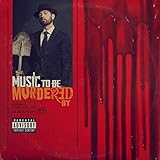 Music To Be Murdered By [2LP] [Analog]