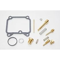 プライマリー　クリーム他 41mWt92pVmL._AC_UL210_SR210,