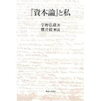 41mWtg38nqL._AC_UL210_SR210,