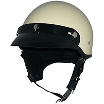 41mWv7tuLNL._AC_UL210_SR210,