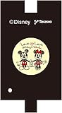 タカショー ディズニー フィルム/LOVE・LOVE mickey&minnie