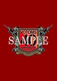 装甲騎兵ボトムズ　４０ｔｈ公式設定資料集　Ｐａｒｔ．１ [書籍]＊この商品はDVDではございません