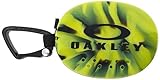 [オークリー] OAKLEY SILICONE CASE 17.0 FW FOS901540 SULPHUR