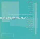 Sir George Collection