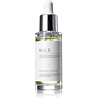 Baby-Gel 18本入り美容液 ビタプル ディープリペア セラム ( 40ml )/ : 爽快ドラッグ