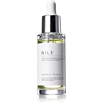 NILE CLAY PACK 6個セット c014f0381964cf0b2ba6f437f11fc3