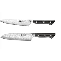 【新品未使用】RYUSEN テーブルナイフ 2本セット 41mX3aBo5OL._AC_UL210_SR210,